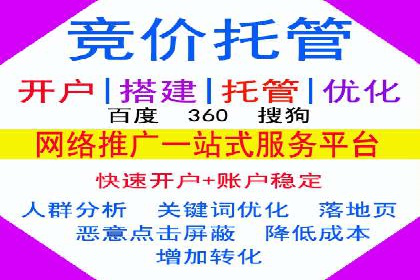 揭秘朋友圈信息流：网红成长的真实案例